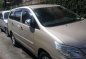 2012 Toyota Innova E for sale-3