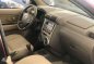 2007 Toyota Avanza 1.5 G Manual Transmission-5