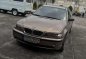 BMW 316i E46 2005 for sale-3
