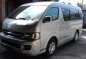 Toyota Hiace GL Grandia 2006 for sale-1