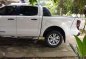 2013 Ford Ranger Willdtrak for sale-1