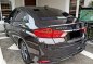 2016 Honda City VX AT FOR SALE-1