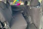 Toyota Avanza Manual 2017 for sale-4