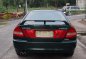 Mitsubishi Lancer GSR 1999 MT for sale-3