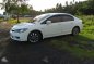 2010 Honda Civic Manual All power-2