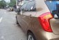 Kia Picanto Ex 2014 for sale-3