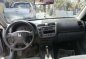 Honda Civic vtis 2001 for sale-0