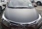 Toyota Vios 2014 1.3 E MT for sale-0