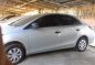 Toyota Vios J 2018 for sale-2