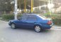 2000 model Toyota Corolla XE all power baby Altis fresh IMUS CAVITE-1