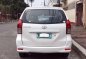 2013 Toyota Avanza for sale-4