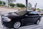 Mitsubishi Lancer 2012 for sale-1