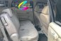 Suzuki Ertiga GL 2016 for sale-3