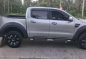 Ford Ranger 2013 for sale-1