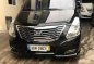 Hyundai Grand Starex 2015 for sale-4