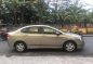 Honda City 2010 model 1.3e engine (fuel efficient)-4