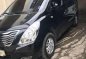 Hyundai Grand Starex 2015 for sale-1