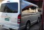 Toyota Hiace GL Grandia 2006 for sale-4