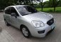 2008 Kia Carens 7 seaters for sale-1