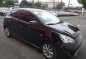 Mitsubishi Mirage Gls HB 2015 for sale-1