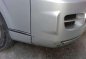 Toyota Hiace GL Grandia 2006 for sale-6