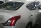 Nissan Almera Mt 2018 for sale-3