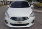 2017 Mitsubishi Mirage G4 GLS for sale-6