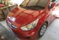 Hyundai Accent CRDi Feb.2018 FOR SALE-3