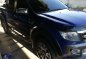 2013 Ford Ranger FOR SALE-3