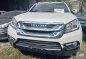 Isuzu Mu-X Ls 2016 for sale-2