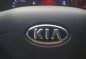 Kia Sportage EX 2012 for sale-2