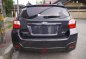 Subaru XV 2.0 AT 2015 for sale-3