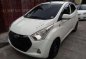 2015 Hyundai Eon GLS for sale-0