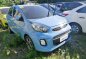 Kia Picanto Ex 2015 for sale-0