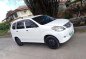 2011 Toyota Avanza J Manual No Issue Low mileage-6