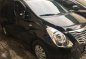 Hyundai Grand Starex 2015 for sale-0