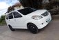 2011 Toyota Avanza J Manual No Issue Low mileage-4