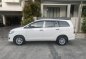 2014 Toyota Innova for sale-2