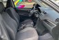 Suzuki Swift Hatchback 2017 for sale-3