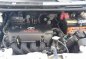 Toyota Vios 2013 for sale-5