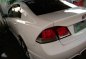 2010 Honda Civic Manual All power-6