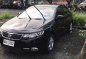2014 Kia Fort Automatic for sale-6
