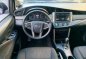 2017 Toyota Innova 2.8 E for sale-5