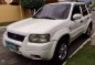 Ford Escape Xls 2004 for sale-1