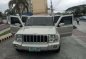 JEEP COMMANDER Oct 2009 locally purchased-4