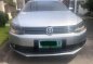 Volkswagen Jetta TSI AT 2014 for sale-2