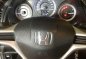 Honda City 2013 1.3 A/T Low Mileage-3