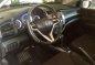 Honda City 2013 1.3 A/T Low Mileage-4