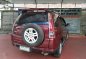 2003 Honda CRV AT Gas - Automobilico SM City Bicutan-6