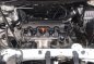 Honda CR-V rare 16tkm for sale-5